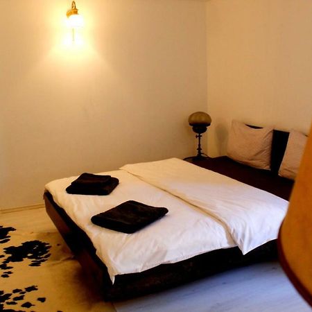 Mansion Josephina Apartment Cluj-Napoca Ngoại thất bức ảnh