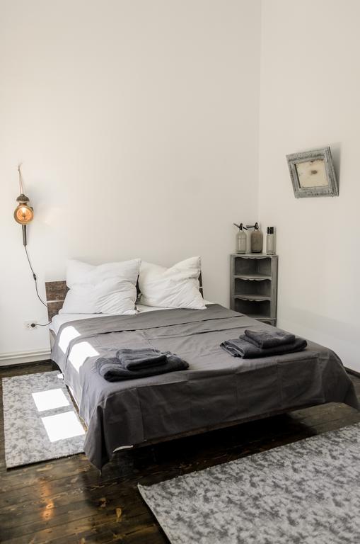 Mansion Josephina Apartment Cluj-Napoca Ngoại thất bức ảnh