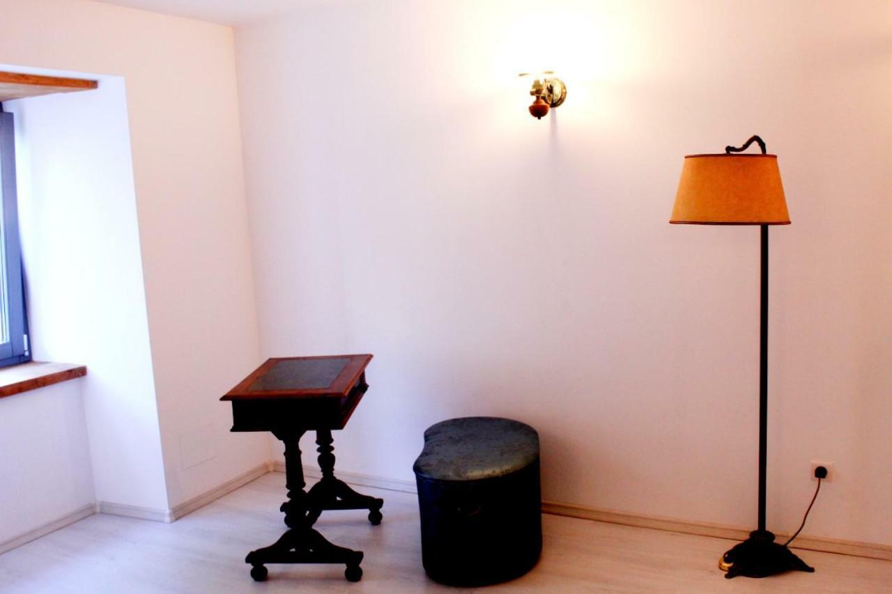 Mansion Josephina Apartment Cluj-Napoca Ngoại thất bức ảnh